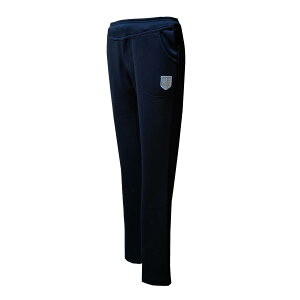SALE Z[ 30OFF AEgbg Loeuf t ejX EFA ejXEFA Vv g[jO  ubN zCg O[  DF pc Opc { N pc  