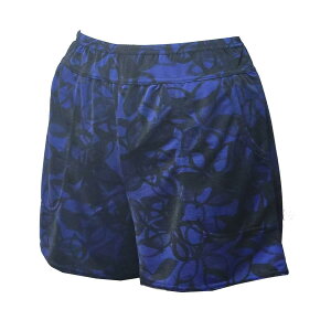 SALE Z[ 40OFF AEgbg Loeuf t { ԕV[gpc ejX fB[X ejXEFA V[gpc ԕ 325SPA