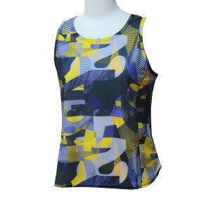 SALE 40OFF Z[ Loeuf t ejX EFA ejXEFA Vv g[jO   ubN 킢  { OtBbNA[g ^Ngbv ejX fB[X ejXEF