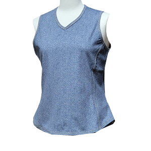SALE Z[ 30OFF Loeuf t ejX EFA  ubN lCr[  V[gpc { jbgfj^Ngbv fB[X ejXEFA V[gpc 328TA