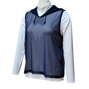 SALE Z[ 30OFF Loeuf t sP`[xXg ejX ejXEFA WPbg ejX EFA AE^[ t@ 㒅  ubN lCr[ zCg    Vv g[jO 