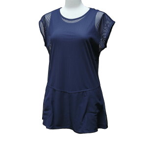 SALE Z[ 30OFF Loeuf t sP`[`jbN ejX ejXEFA `jbN ejX EFA t@ `jbN  ubN lCr[ zCg    Vv g[j