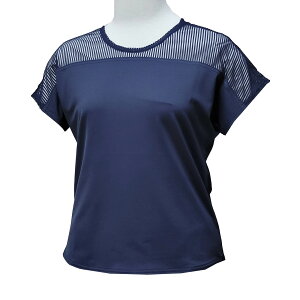 SALE Z[ 30OFF Loeuf t sP`[؂ւTVc ejX ejXEFA ejX EFA t  TVc  ubN lCr[ zCg    Vv g[jO { 330T