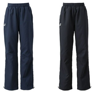 Babolat o{ ejX EFA WjA CLUB TEAM PANTS JR EChpc pc ejXEFA X|[cEFA BJT1298C