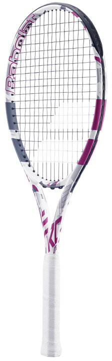 楽天市場】Babolat バボラ テニス テニスラケット ラケット 硬式テニス 
