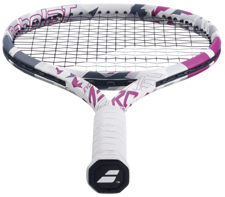 楽天市場】Babolat バボラ テニス テニスラケット ラケット 硬式テニス 