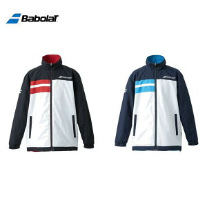 o{ Babolat ejXEFA WjA CLUB TEAM JACKET JR EChWPbg BJT1198C 2022SS