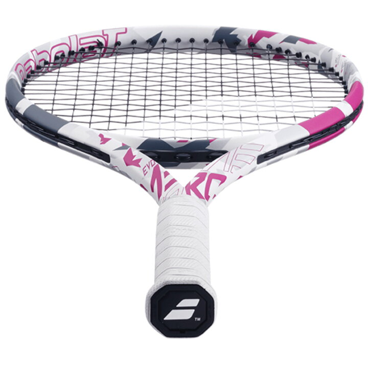 楽天市場】Babolat バボラ テニス テニスラケット ラケット 硬式 硬式 