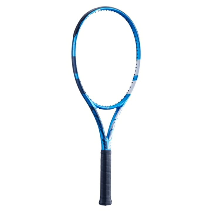 楽天市場】Babolat バボラ エボ ドライブ ツアー 101433 136 テニス 