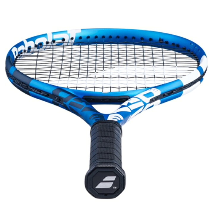 楽天市場】Babolat バボラ エボ ドライブ ツアー 101433 136 テニス 
