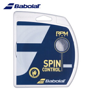 �o�{�� Babolat �e�j�X�K�b�g �|�� �X�g�����O RPM�u���X�g 125 RPM BLAST 125 �e�j�X ���P�b�g �e�j�X���P�b�g �n�[�h�q�b�^�[���� ���ϋv�K�b�g �X�s�� �R���g���[�� 241101 �u���b�N