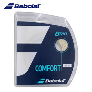 o{ Babolat ejXKbg iC XgO uI 130 12M BRIO 130 ejX Pbg \tgtB[O Rg[ dejXKbg 241118 i`