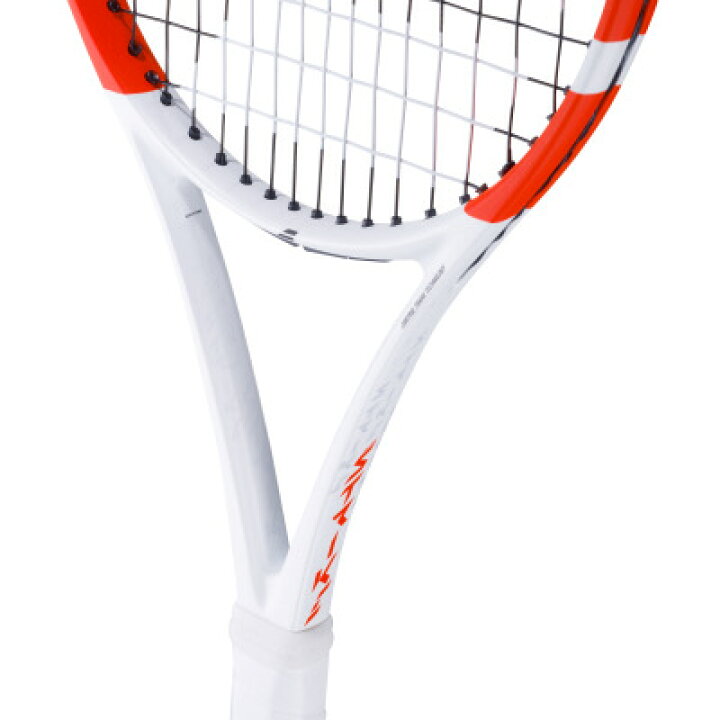楽天市場】Babolat バボラ 2024 ピュア ストライク チーム テニス 
