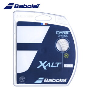 o{ Babolat ejXKbg iC XgO GNTg 12M 130 XALT 130 ejX Pbg }`tBg Rg[ dejXKbg 241150 zCgXpC