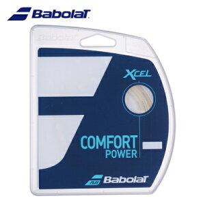 o{ Babolat ejXKbg iC XgO GNZ 130 XCEL 130 ejX Pbg \tgtB[O }`tBg Rg[ 241110 i`