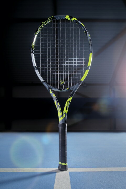 楽天市場】Babolat バボラ テニス テニスラケット ラケット 硬式 硬式 