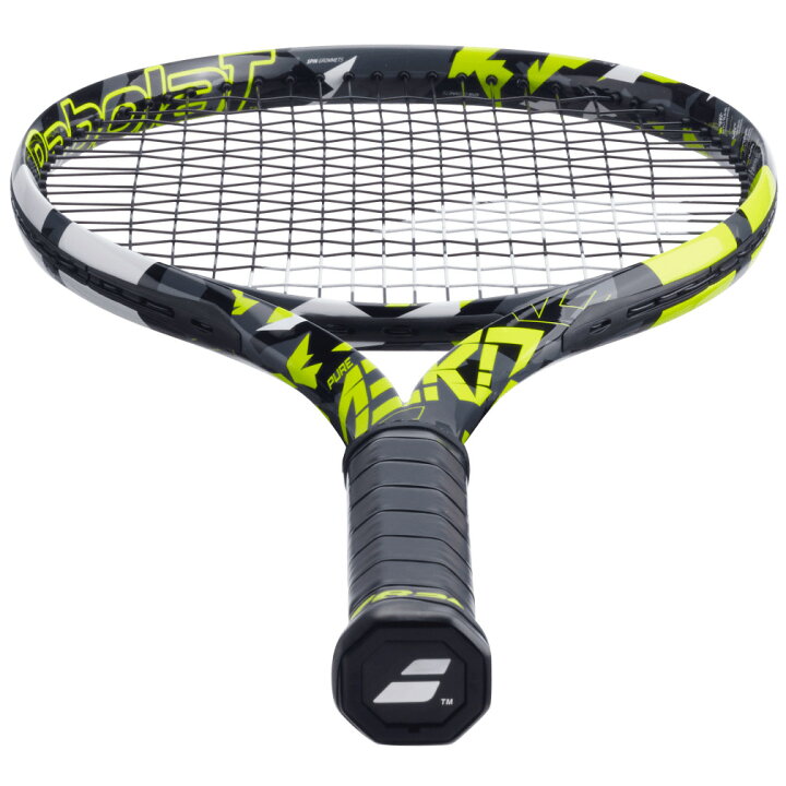 楽天市場】Babolat バボラ テニス テニスラケット ラケット 硬式 硬式 