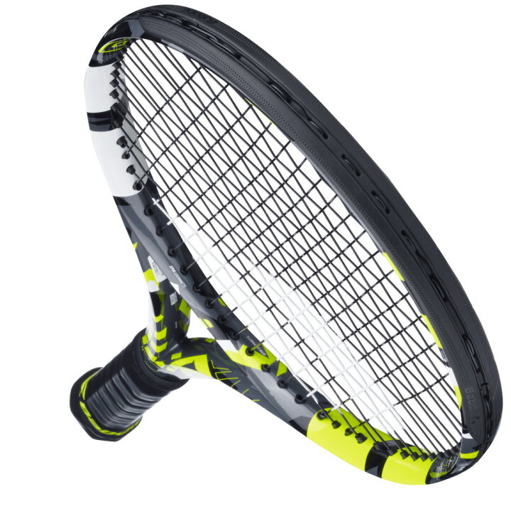楽天市場】Babolat バボラ テニス テニスラケット ラケット 硬式 硬式 