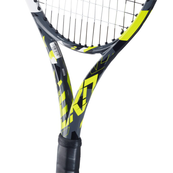 楽天市場】Babolat バボラ テニス テニスラケット ラケット 硬式 硬式 