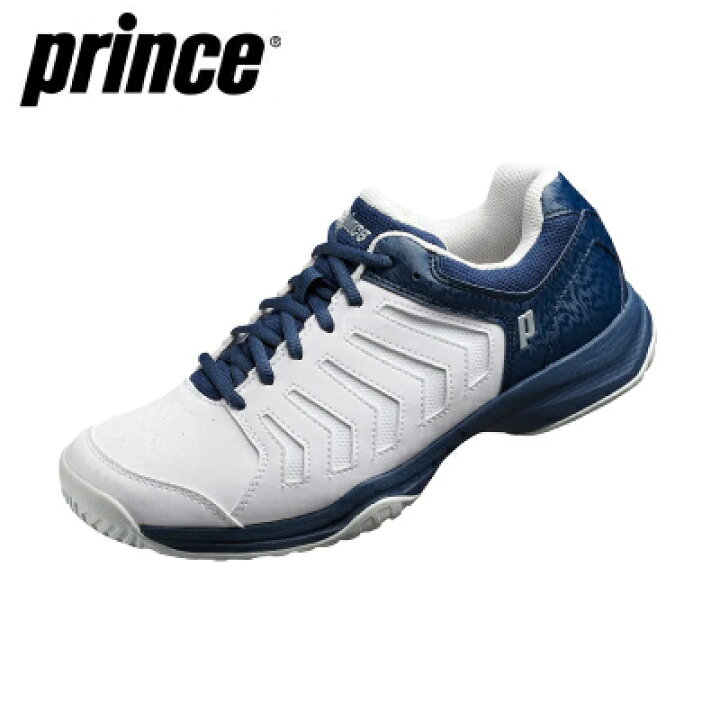 楽天市場】prince プリンス テニスシューズ テニス シューズ オール 