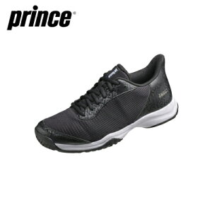 prince vX ejXV[Y DPS414 I[R[gp y y \tg bV x[VbN j jp Vv ubN  n[hR[g N[ lH J[ybg dejX 