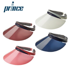 prince vX oCU[ UVPA O΍ t[TCY z RۖhL pCO\ PH509 {