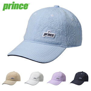 prince vX VATbJ[ Lbv PH558 t[TCY jp z UVPA ejX X|[c WMO EH[LO MǑ΍ ΍  Ăh~ w  zCg lCr