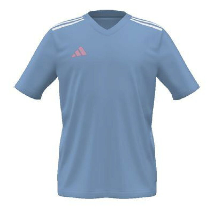 adidas アディダス テニス ジュニア ゲームシャツ テニスウェア スポーツウェア Tシャツ フミヤスポーツ 店