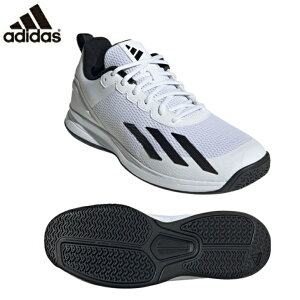 Courtflash Speed MC IF0429