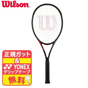 EC\ Wilson dejXPbg CLASH 100 PRO V3.0 NbV100 v WR172711U Kbg 㖳 Obve[vT[rX
