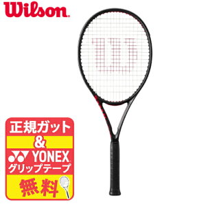 EC\ Wilson dejXPbg CLASH 100 V3.0 NbV100 WR172811U Kbg 㖳 Obve[vT[rX