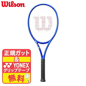 EC\ Wilson dejXPbg ULTRA 100L V5 Eg 100L V5 WR178911U