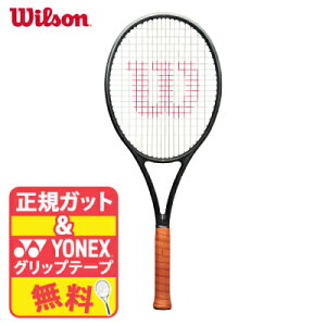  wilosn EC\ RF 01 PRO A[Gt 01 v WR151311 W[EtFf[J ejXPbg lCf p[ Rg[ 98C` 320g