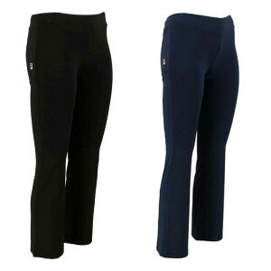 FILA tB ejX ejXEFA fB[X ۉA_[Opc VL8037 Opc