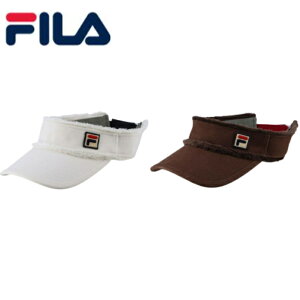 SALE 10OFF tB FILA ejXLbvEoCU[ fB[X ToCU[ VL9243 2022FW AEgbg   Z[