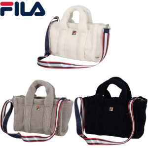SALE tB FILA ejXobOEP[X fB[X {A~jobO VL9294 2023FW