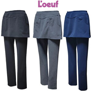 Loeuf t _{[jbgXR[gtpc ejX EFA ejXEFA Vv g[jO  ubN lCr[ O[ DF  pc Opc { pc  