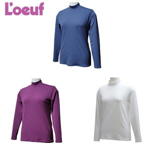 Loeuf t UV 2WAYnClbN ejX ejXEFA WPbg ejX EFA ^[glbN   zCg {h[ u[    Vv g[jO { 335TN ejX 