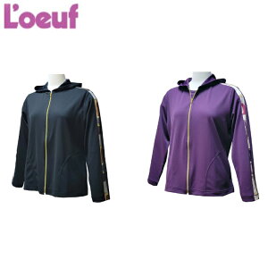 Loeuf t p[J[ 337CA ejXEFA {