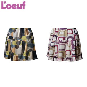 Loeuf t 􉽕XR[g 337SKA { ejXEFA X|[c