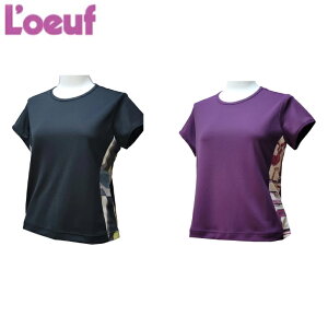 Loeuf t { 􉽊w؂ւTVc fB[X ejXEFA