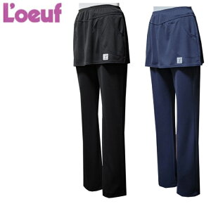 Loeuf t XR[gtpc fB[X ejXEFA 339PA {