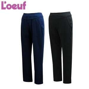 Loeuf t n蔪pc 341PA fB[X ejXEFA