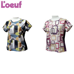 Loeuf t { 􉽊wTVc fB[X ejXEFA 338TB