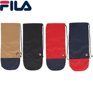 tB FILA PbgP[X VM9783 jZbNX Y fB[X 2024SS