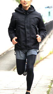 Y Doron h X[X Men's O^Cc D6040 D6041 D6042 D6043 D6044  ubN RvbVEFA