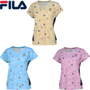 SALE 50%OFFtB FILA ejXEFA fB[X Q[Vc VL2910 2024FW   Z[ z