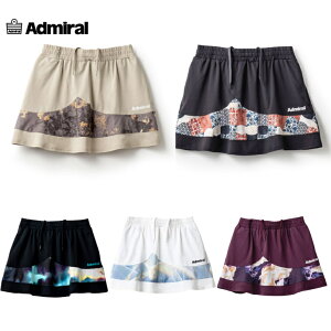 SALE Z[ Admiral Ah~ fB[X yvwOtBbNXR[g ATLA434 XR[g XJ[g 2024N9