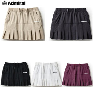 30OFF SALE Z[ Admiral Ah~ fB[X ~j}v[cXR[g ATLA439 XR[g XJ[g 2024N9