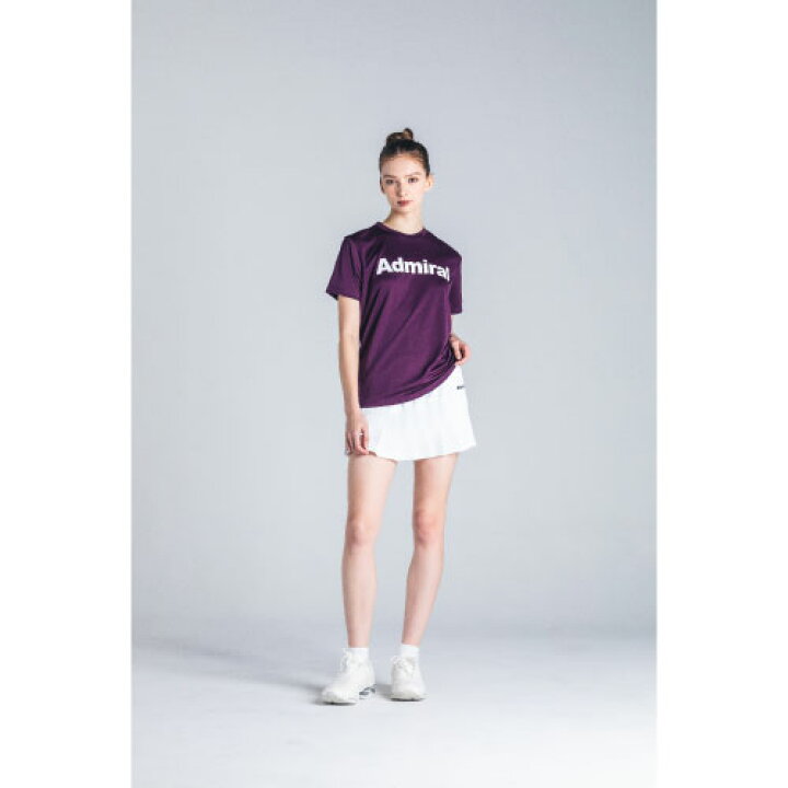 楽天市場】SALE セール Admiral アドミラル レディース ミニマム 